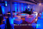 RI Lounge Furniture Rental