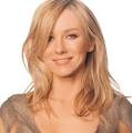 Hollywood actress Naomi Watts has claimed motherhood is the 'hardest thing'