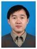Kang CHEN; Associate Professor; Department of Computer Science and ... - 20101224111138595608519