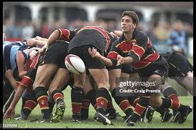 Image result for Richmond Rugby Football Club