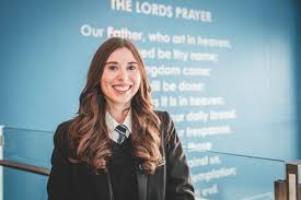 Image result for Rossington Asc