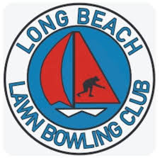 Image result for Red Triangle Bowls Club