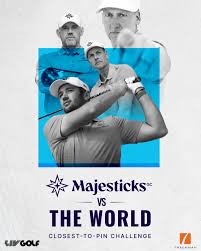 Image result for Goole Gc