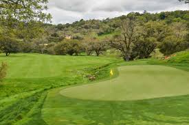 Image result for Cama Golf Club