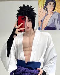 「うちはサスケ」の画像検索結果