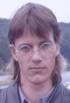 Andreas Thöne - images?q=tbn:ANd9GcT0FfACWPR9_Fb20Ev5F6lrj2x3JdBBfp6RwEx3pbUI3YvbhucXO-LMng