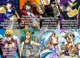 「ジョニィ・ジョースター」の画像検索結果