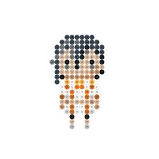 「リヒテンダール・ツエーリ 機動戦士ガンダム00 1st」の画像検索結果