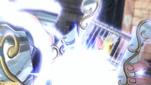 「琴座のオルフェ 聖闘士星矢」の画像検索結果