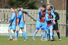 Image result for Horley Athletico Fc