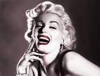 Marilyn Monroe by ~pedrodmelo on deviantART - merlin_monroe_by_pedrodmelo-d5a7ska