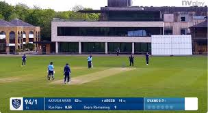 Image result for Brandon Cricket Club