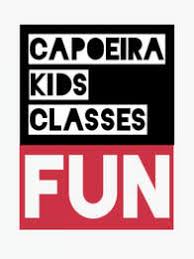 Image result for Group Senzala Cambridge