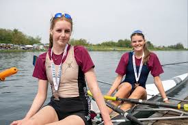 Image result for Durham Amateur Rowing Club
