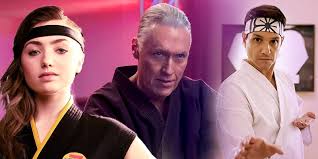 Image result for Carn Brea Karate Kai