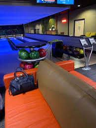 Image result for Gosforth Bowling Club