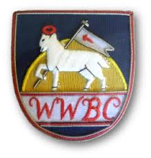 Image result for Witney Town Bowls Club