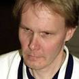Lindgren Erik