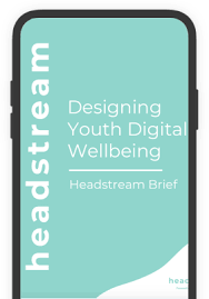 Image result for Headstream Divers