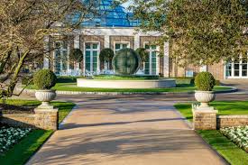 Image result for Hurlingham Park Bowls Club