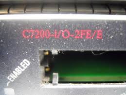 ผลการค้นหารูปภาพสำหรับ c700%E0