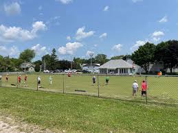 Image result for Gosforth Bowling Club