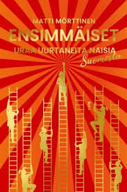 Image result for pauliine koskelo