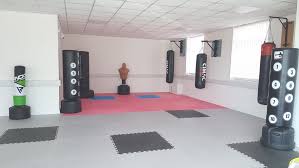 Image result for Wirral UKTA Taekwon-do