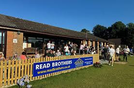 Image result for Horsford Cricket Club