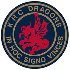 Image result for Norwich Dragons Hockey Club