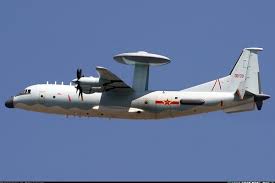 @Qman @cz500에 대한 이미지 검색결과