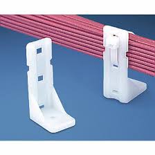 Image result for cable tie mount