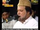 Shahid Mahmood; Zulfiqar Ali
