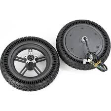 Image result for poi%FCretan yedek tekerlek