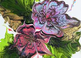 Attēlu rezultāti vaicājumam “Polemoniaceae”