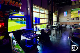 Image result for Avon Sports Bar