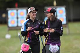 Image result for Chessington Bowmen