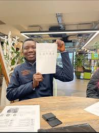 Image result for Hull University Students Badminton Club