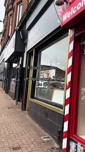 Image result for Springburn Bowling Club