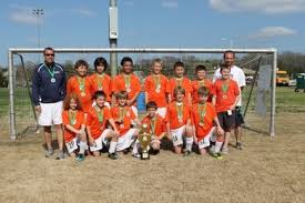 Image result for Phoenix Old Boys Football Club