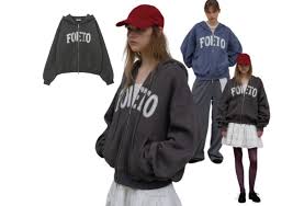 「フォムト・バーガー」の画像検索結果