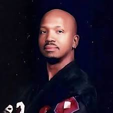 Image result for Walker's American Martial Arts