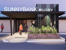 Image result for Sunnybank Social Club