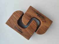 Image result for Доска разделочная 500х600 мм (s 8-10 мм)0102 2008061836710