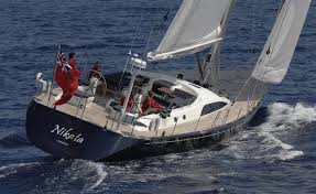 Image result for Solent Viragos