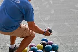 Image result for Springrove Bowling Club