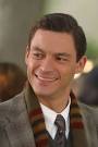 Dominic West - Awards & Bio - dominic%20west