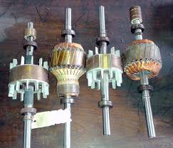 Image result for rotor tehron