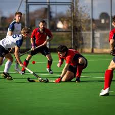 Image result for Stroud Hockey Club