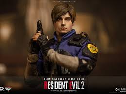 ผลการค้นหารูปภาพสำหรับ leon s.